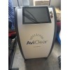 Cutera Aviclear laser for acne